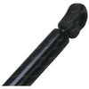 Mazda 3 BK Rear Hatch Gas Strut (2004-2009)