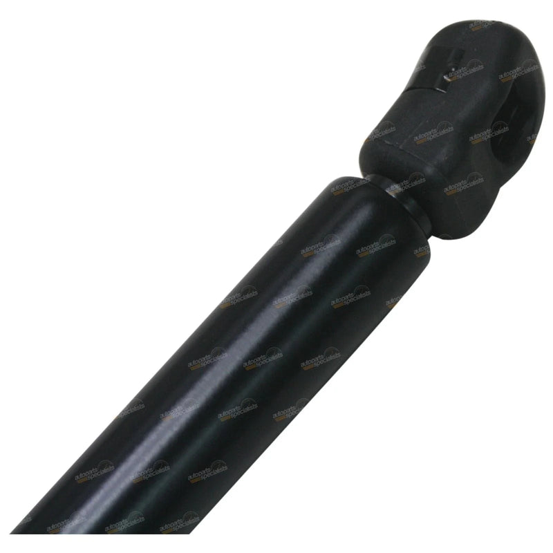 Mazda 3 BK Rear Hatch Gas Strut (2004-2009)