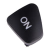 Ford Escort Fiesta MK7 ST Ecosport Steering Wheel Cruise Control Button