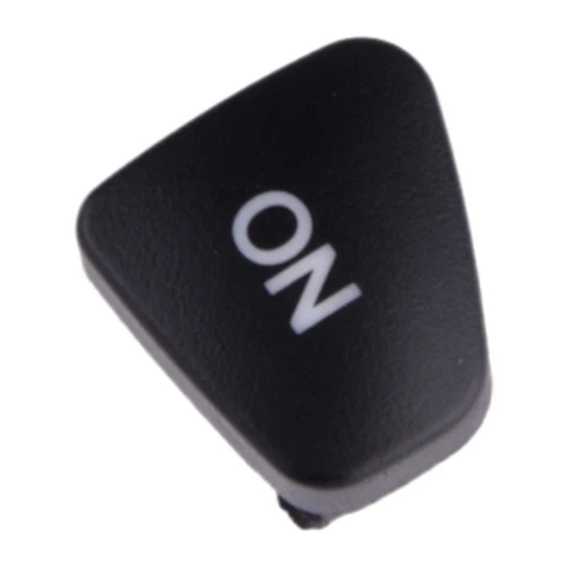 Ford Escort Fiesta MK7 ST Ecosport Steering Wheel Cruise Control Button
