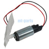 Aprilia SRV 850 Fuel Pump + Filter (2012-2013)
