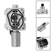 Honda Acura Transmission Linear Control Solenoid (2001-2006)