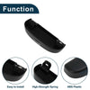 Ford Puma MK2 2020-2025 Black 1 Set Sunglasses Case