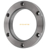 Bruin 350 YFM350 Starter Clutch Flywheel Puller Gasket (2004–2006)