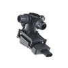Mercedes-Benz Air Conditioning Water Control Valve (2000-2006)