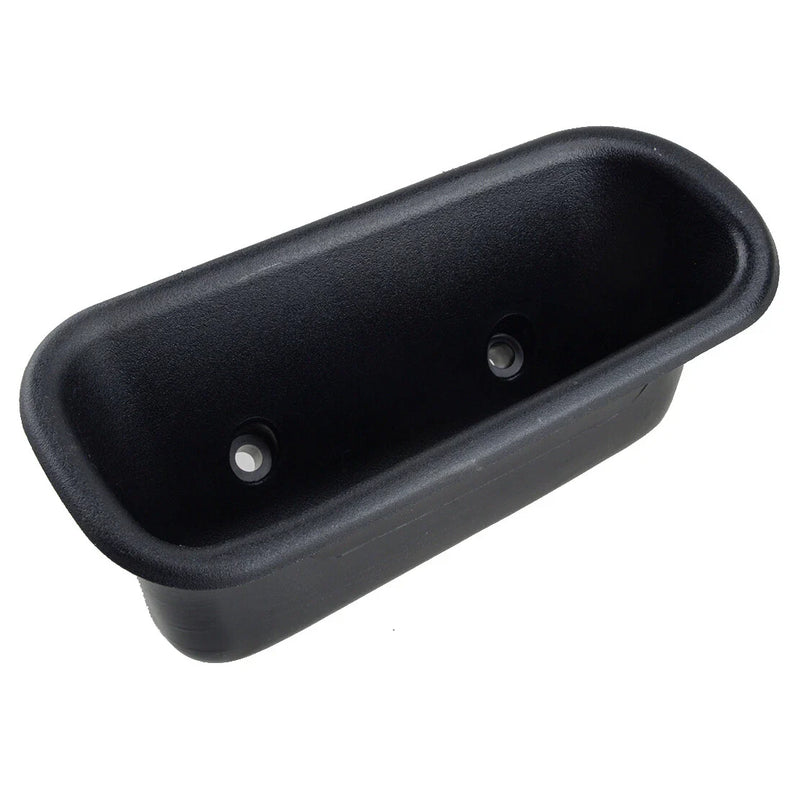 Dodge Ram 1500 Left Front Door Pull Handle Cup (1994-2001)