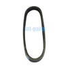 E-Z-GO Golf Cart 2 Cycle Gas (1992-1993) / 4 Cycle Gas Drive Belt (1993-1994)