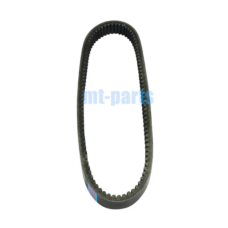 E-Z-GO Golf Cart 2 Cycle Gas (1992-1993) / 4 Cycle Gas Drive Belt (1993-1994)