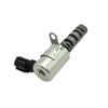 Dodge Jeep Mitsubishi Chrysler VVT Solenoid