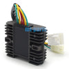 Guzzi V7 Special 750, Nevada 750 Voltage Regulator (2012-2014)