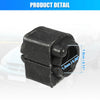 Ford Focus Car Suspension Stabilizer Bar Bushings (2006-2015)