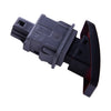 Toyota Corolla Hazard Indicator Button Warning Light Switch (2008-2013)