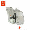 Toyota Landcruiser FZJ80 FZJ100 FZJ105 Starter Motor (1990-2007)
