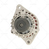 Holden Astra AH 1.8TD 1.9TD, Saab 9-3 1.9L Alternator (1998-2011)