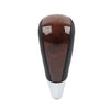 Toyota 4Runner Avalon Camry Corolla Highlander Brown Gear Shift Knob (2000-2023)