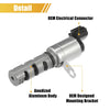 Mitsubishi Outlander Sport Variable Valve Timing Solenoid (2011-2021)
