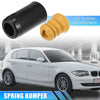 BMW 1 Series Hatchback 1 Set Car Rear Bumper Step Bumpers