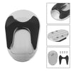Vespa GTS300 Side Stand Plate (2013-2020)