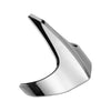 Indian Chieftain, Roadmaster Front Fender Tip Accents (2014-2023)