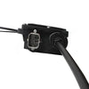 Mercedes Benz S500 W221 Parking Brake Module Handbrake (2006–2013)