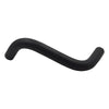 Nissan Altima 2.5 PCV Hose (2007-2012)