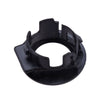 Toyota Parking Aid Sensor Holder (2010-2015)