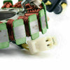 Suzuki Burgman Skywave AN250 AN400 Stator Coil (1998-2002)