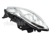 Smart ForTwo (2007-2014) - Original Genuine Halogen Headlight Right Side