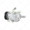 Suzuki Swift FZ Air Conditioning Compressor Pump (2011-2016)