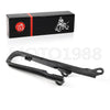 SUZUKI DRZ400S SWINGARM CHAIN SLIDER BUFFER (2000–2007)
