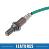 Subaru Forester 2.5L Oxygen Sensor (2008-2013)