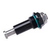 BMW HP4 S1000 R RR XR Cam Timing Chain Tensioner (2012-2020)