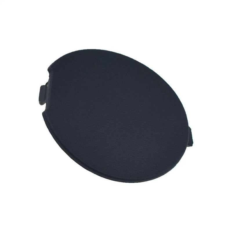 Mazda CX-30 Rear Bumper Tow Hook Cover (2020-2023)