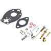 Ford Tractor Carburetor Repair Kit 1 Set