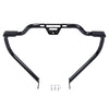 Harley Softail FLSL Street Bob Low Rider Mustache Engine Guard Bar (2018-2024)