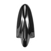 2011-2017 Hyundai Veloster Roof Antenna Assembly (2011-2017)