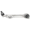 Mercedes C216 W221 S350 S500 Control Arm Front Left (2006-2013)