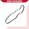 Toyota Highlander 2008-2009 Serpentine Belt ( EPDM)