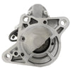Mazda CX-7 ER 4cyl 2.2L MZR-CD Diesel Starter Motor (2009-2010)