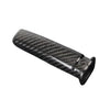 Toyota Land Cruiser Prado Handbrake Cover Protector (2014-2019)