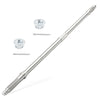 Honda TRX350TE TRX350TM Rancher Rear Axle Shaft 2x4 (2000–2006)