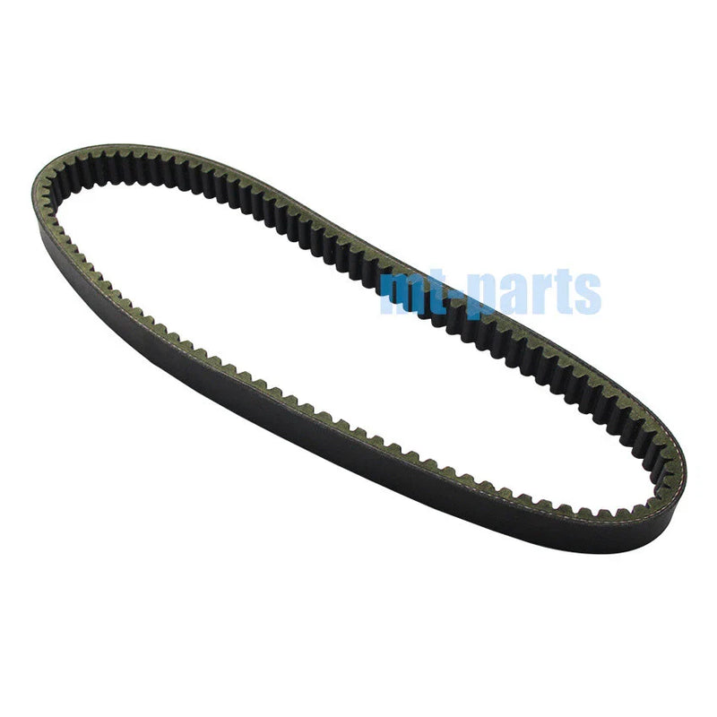 Yamaha Golf Cart Adventurer Two, Sport, One Drive Belt (2009-2018)