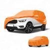 Volvo XC40 Waterproof All Weather Car Cover (2018-2023)
