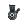 New Holland CASE Fuel Injector Nozzle (1990–2005)