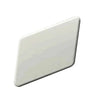 Volvo XC90 Left Headlight Washer Jet Cover (2016-2022)