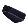 Honda Accord Left Right Side Mirror Cover Caps Black (2003-2007)