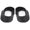 Suzuki GSX-R 600 750 Edge Protector Rubber Air Duct (2004-2005)