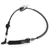 Isuzu Rodeo Passport Shifter Cable (1998-2004)