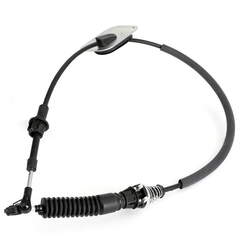 Isuzu Rodeo Passport Shifter Cable (1998-2004)