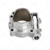 Kawasaki KX250F Cylinder Piston Top End Rebuild Kit (2009-2016)